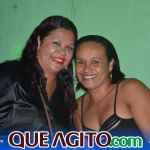 Show de Vanoly Cigano anima Clube da Brasileiro em Eunápolis 43