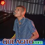 Show de Vanoly Cigano anima Clube da Brasileiro em Eunápolis 139