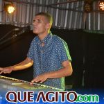 Show de Vanoly Cigano anima Clube da Brasileiro em Eunápolis 157