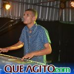 Show de Vanoly Cigano anima Clube da Brasileiro em Eunápolis 1033