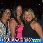 Show de Vanoly Cigano anima Clube da Brasileiro em Eunápolis 99