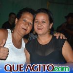 Show de Vanoly Cigano anima Clube da Brasileiro em Eunápolis 67