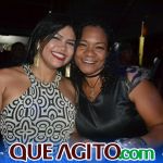 Show de Vanoly Cigano anima Clube da Brasileiro em Eunápolis 46