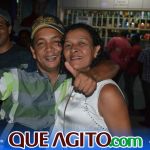 Show de Vanoly Cigano anima Clube da Brasileiro em Eunápolis 159