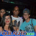 Show de Vanoly Cigano anima Clube da Brasileiro em Eunápolis 36