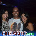 Show de Vanoly Cigano anima Clube da Brasileiro em Eunápolis 41