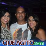 Show de Vanoly Cigano anima Clube da Brasileiro em Eunápolis 1024