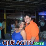 Show de Vanoly Cigano anima Clube da Brasileiro em Eunápolis 124