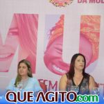 Secretária Larissa Oliveira homenageia mulheres eunapolitanas 325