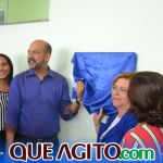 Prefeitura de Eunápolis entrega mais três Unidades de Saúde 195