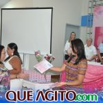 Secretária Larissa Oliveira homenageia mulheres eunapolitanas 1041