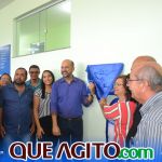 Prefeitura de Eunápolis entrega mais três Unidades de Saúde 54