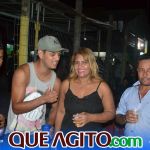 Show de Vanoly Cigano anima Clube da Brasileiro em Eunápolis 142