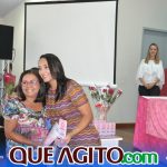 Secretária Larissa Oliveira homenageia mulheres eunapolitanas 1322