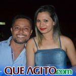 Show de Vanoly Cigano anima Clube da Brasileiro em Eunápolis 74