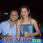 Show de Vanoly Cigano anima Clube da Brasileiro em Eunápolis 111