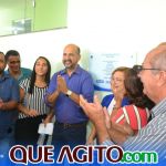 Prefeitura de Eunápolis entrega mais três Unidades de Saúde 225
