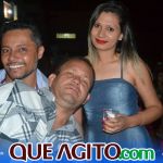 Show de Vanoly Cigano anima Clube da Brasileiro em Eunápolis 15