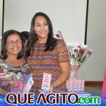 Secretária Larissa Oliveira homenageia mulheres eunapolitanas 1171