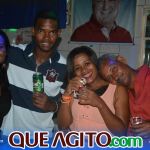 Show de Vanoly Cigano anima Clube da Brasileiro em Eunápolis 138