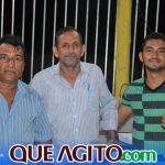 Show de Vanoly Cigano anima Clube da Brasileiro em Eunápolis 163