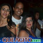 Show de Vanoly Cigano anima Clube da Brasileiro em Eunápolis 160