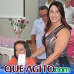 Secretária Larissa Oliveira homenageia mulheres eunapolitanas 93