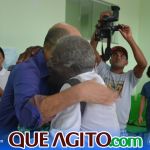 Prefeitura de Eunápolis entrega mais três Unidades de Saúde 199
