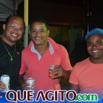 Show de Vanoly Cigano anima Clube da Brasileiro em Eunápolis 44