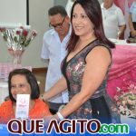 Secretária Larissa Oliveira homenageia mulheres eunapolitanas 228