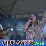 Assembléia de Deus O Templo dos Milagres completa 5 anos com festa - Eunápolis 153