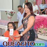 Secretária Larissa Oliveira homenageia mulheres eunapolitanas 218