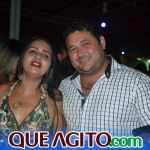 Show de Vanoly Cigano anima Clube da Brasileiro em Eunápolis 14