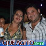 Show de Vanoly Cigano anima Clube da Brasileiro em Eunápolis 158