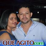 Show de Vanoly Cigano anima Clube da Brasileiro em Eunápolis 76
