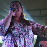 Assembléia de Deus O Templo dos Milagres completa 5 anos com festa - Eunápolis 272