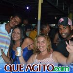 Show de Vanoly Cigano anima Clube da Brasileiro em Eunápolis 107