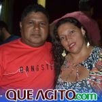 Show de Vanoly Cigano anima Clube da Brasileiro em Eunápolis 141