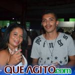 Show de Vanoly Cigano anima Clube da Brasileiro em Eunápolis 24
