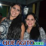 Show de Vanoly Cigano anima Clube da Brasileiro em Eunápolis 32