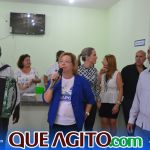 Prefeitura de Eunápolis entrega mais três Unidades de Saúde 219