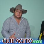 Show de Vanoly Cigano anima Clube da Brasileiro em Eunápolis 53