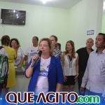 Prefeitura de Eunápolis entrega mais três Unidades de Saúde 125