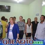 Prefeitura de Eunápolis entrega mais três Unidades de Saúde 74