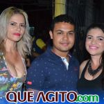 Show de Vanoly Cigano anima Clube da Brasileiro em Eunápolis 133