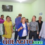 Prefeitura de Eunápolis entrega mais três Unidades de Saúde 188