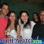 Show de Vanoly Cigano anima Clube da Brasileiro em Eunápolis 117