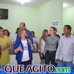 Prefeitura de Eunápolis entrega mais três Unidades de Saúde 117