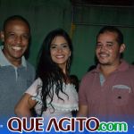 Show de Vanoly Cigano anima Clube da Brasileiro em Eunápolis 49