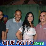 Show de Vanoly Cigano anima Clube da Brasileiro em Eunápolis 29
